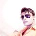 Profile Picture of Rohan Bhatnagar (@rohan.bhatnagar.165033) on Facebook
