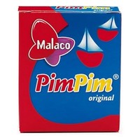 Profile Picture of Pimpim Pimpim (@pimpim-pimpim) on Quora