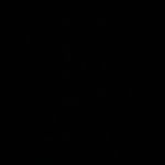 Profile Picture of Matthew Aronson (@matthew_aronson) on Instagram