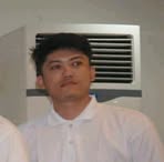 Profile Picture of Mark Andrei Canasa (@mark.andrei.canasa.2024) on Facebook