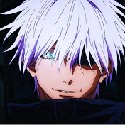 Profile Picture of Pluko (@pluko866) on Youtube