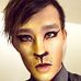 Profile Picture of Jeffrey Phan (@JeffreyGummy) on Facebook