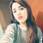 Profile Picture of Maria Vindiola (@maria_vindiola07) on Instagram