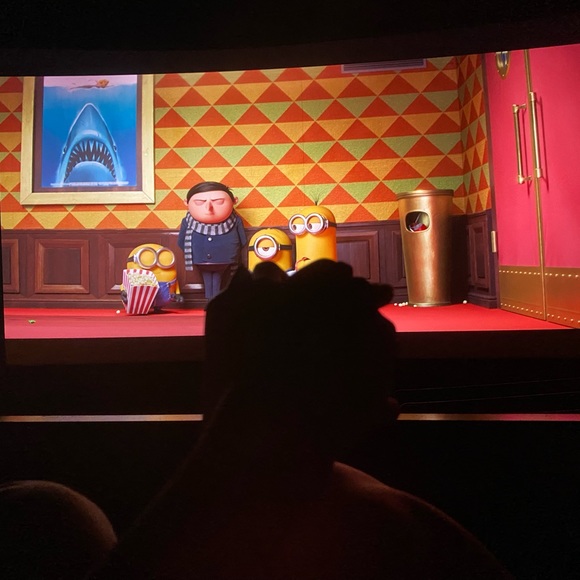 Mike Bui - Poshmark Profile Picture of Mike Bui (@mikebui) on Poshmark