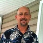 Profile Picture of Tony Gaidurgis (@tonefresh1) on Instagram