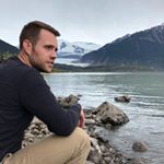 Profile Picture of Tyler Braun | Travel (@tylertravelstv) on Instagram