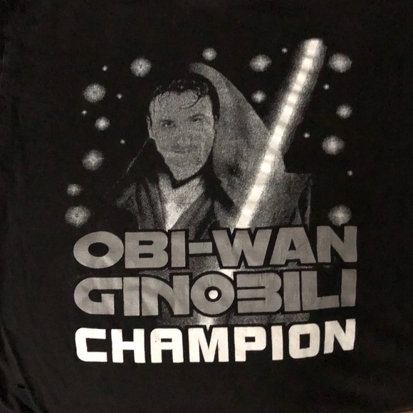 Profile Picture of Joshua Neira (@joshuaneira) on Poshmark