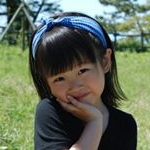 Profile Picture of 최요섭 (@greenbyul) on Instagram