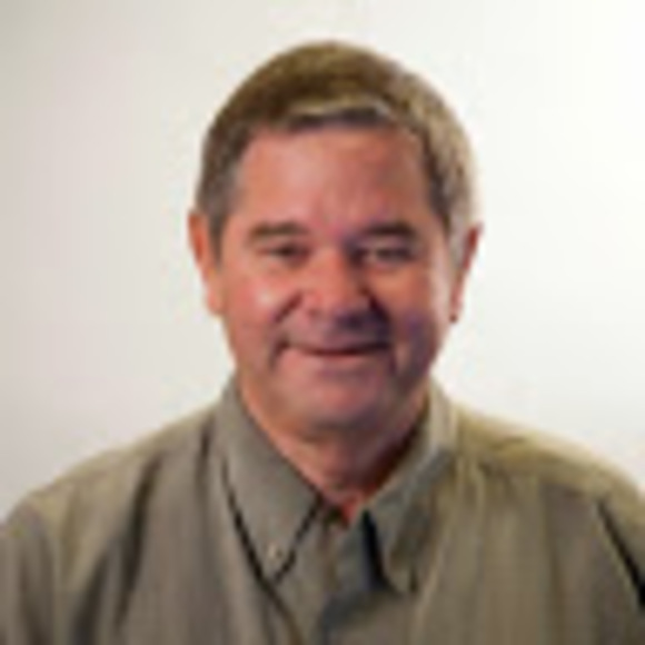 Profile Picture of Bob Bain (@rkbain) on Poshmark