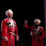 Profile Picture of gloria mcfarland (@gloriamcfarland14) on Instagram