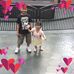 Profile Picture of Margaret Chew (@margaret.chew.77) on Facebook