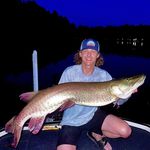 Profile Picture of Alex Arnold (@alex_arnold11) on Instagram