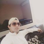 Profile Picture of Asif Qadir (@asif00785qadir) on Instagram
