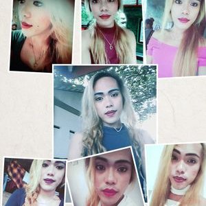 Leonard Calbo - Twitter Profile Picture of Leonard Calbo (@jayle06) on Twitter