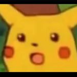 Profile Picture of Thomas Sims (@sims4butitscool) on Instagram