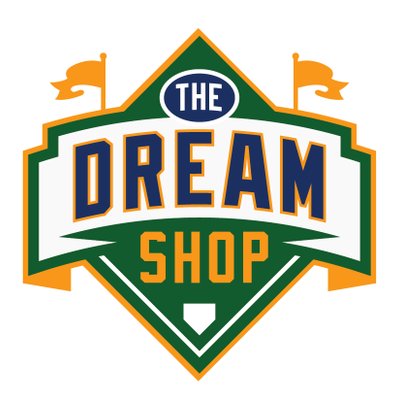 Profile Picture of Bill Henderson/The Dream Shop/MLB Game Worn Guides (@MLBDreamShop) on Twitter