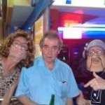 Profile Picture of Darren Cody (@redlegacy260599) on Instagram