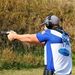 Profile Picture of Jeremy Duvel (@jeremyduvel) on Pinterest