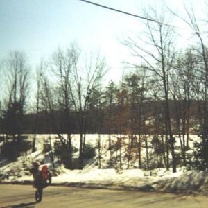 Profile Picture of Allen Bartz (@384017327) on Myspace