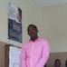 Profile Picture of Israel Banks (@israel.banks.3998) on Facebook