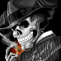 Profile Picture of Kevin (@RyallOzn) on Twitter