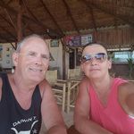 Profile Picture of david liebelt (@flodoc28) on Instagram