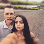 Profile Picture of Jessica Souza (@jessica_souza8) on Instagram