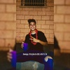 Profile Picture of Jesus Clemente (@@seefiicf11) on Tiktok