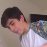 Profile Picture of Javier Reza (@javierreza5653) on Instagram