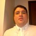 Profile Picture of Dustin Cooper (@dcpinned) on Pinterest