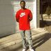 Profile Picture of Xavier Fowler (@xavier.fowler.54) on Facebook