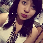 Profile Picture of Paola Sanchez (@paolaaangel) on Flickr