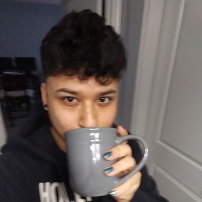 Profile Picture of Raymundo Macias (@RaynbowRay) on Twitter