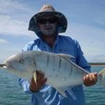 Profile Picture of Chris Bunney (@chrisbunney72) on Instagram