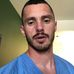 Profile Picture of Trevor Applegate (@Trevor-Applegate) on Facebook