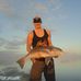 Profile Picture of Arron Vollmer (@arron.vollmer) on Facebook