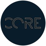 Profile Picture of CORE JEDDAH (@core.jeddah) on Instagram