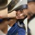 Profile Picture of Ariana Castillo (@ariana.castillo.14811) on Facebook