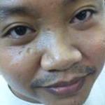 Jimmy Dizon - Instagram Profile Picture of Jimmy Dizon (@dizonjimmy03) on Instagram