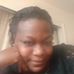 Profile Picture of Simone Thomas (@Simone-Thomas) on Facebook