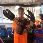 Profile Picture of Benjamin Foster (@benjamin1465) on Instagram