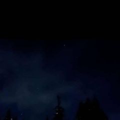 Profile Picture of danny bran (@dannybran31) on Tiktok