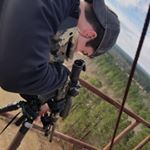 Profile Picture of Colin McBride (@mcbridecolin) on Instagram