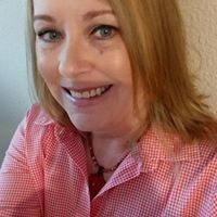 Profile Picture of Cindy Pace (@cindy-pace-1) on Quora