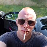 Profile Picture of Andy Peschel (@andypeschel) on Instagram