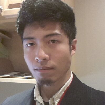 Profile Picture of Bo (@bohuang3d) on Twitter