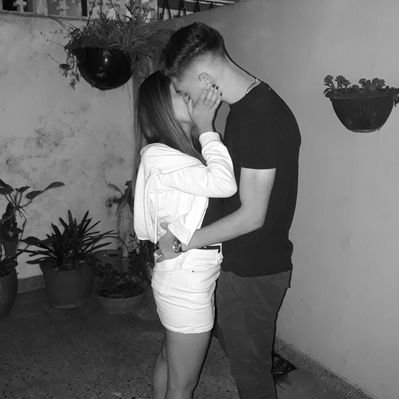 Profile Picture of Dylan Costa (@DylanCosta03) on Twitter