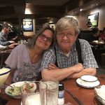 Larry Schmidt - Instagram Profile Picture of Larry Schmidt (@elroygenerus) on Instagram