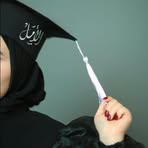 Profile Picture of Amal Alhashmi (@amal.alhashme.923) on Facebook