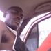 Profile Picture of Rodney Mondesir (@rodney.mondesir.5) on Facebook